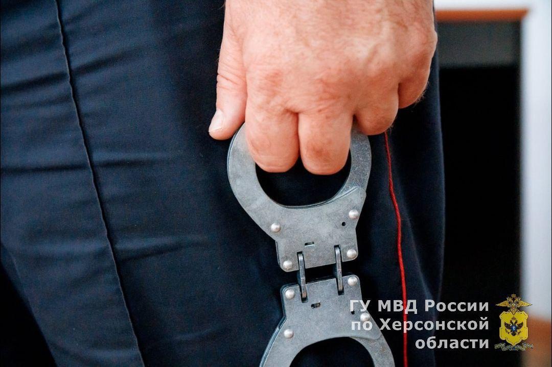 Жительница Чаплынского муниципального округа подозревается в нанесении телесных повреждений сожителю .