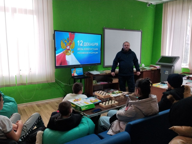 В Григорьевском музейном Клубе по интересам любителей истории провели историческую викторину. В Григорьевском музейном Клубе по интересам любителей истории провели историческую викторину.