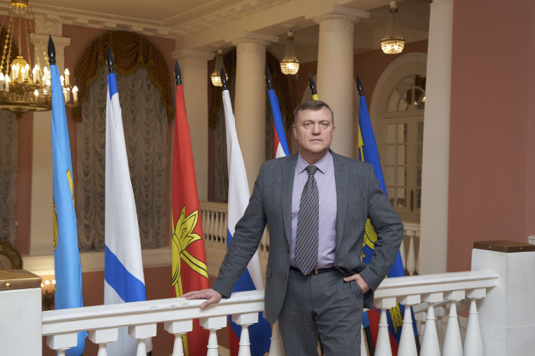 «Марш Мира» – сделать больше своих возможностей!. «Марш Мира» – сделать больше своих возможностей!.