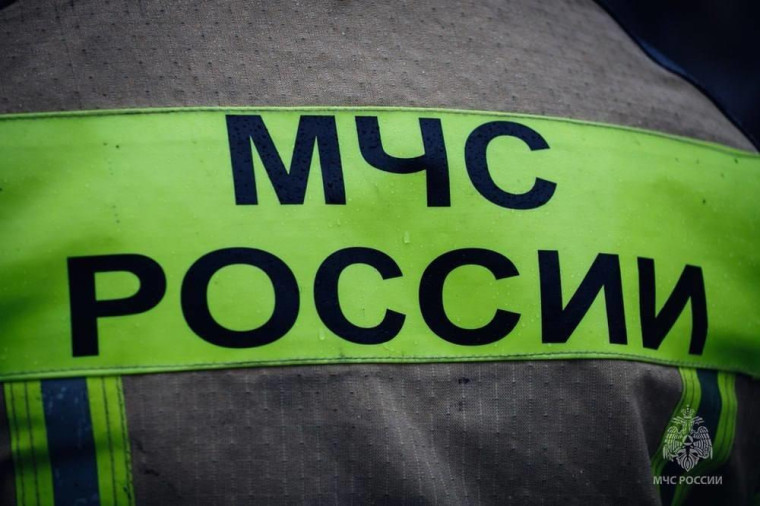 Оперативная обстановка за 15 мая на территории Херсонской области . Оперативная обстановка за 15 мая на территории Херсонской области .