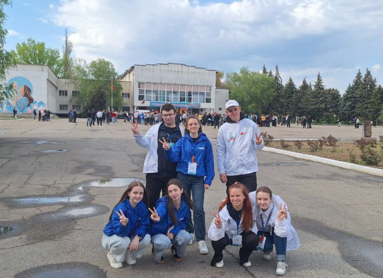 Продолжается голосование за проекты программы "Формирование комфортной городской среды". Продолжается голосование за проекты программы "Формирование комфортной городской среды".