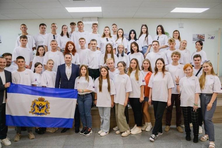 Представители Херсонской области поучаствовали в форуме "Пред-Амур", организованном Хабаровским краем . Представители Херсонской области поучаствовали в форуме "Пред-Амур", организованном Хабаровским краем .