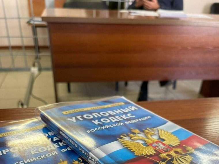 Житель пгт. Каланчак судом признан виновным в управлении транспортным средством в состоянии опьянения . Житель пгт. Каланчак судом признан виновным в управлении транспортным средством в состоянии опьянения .